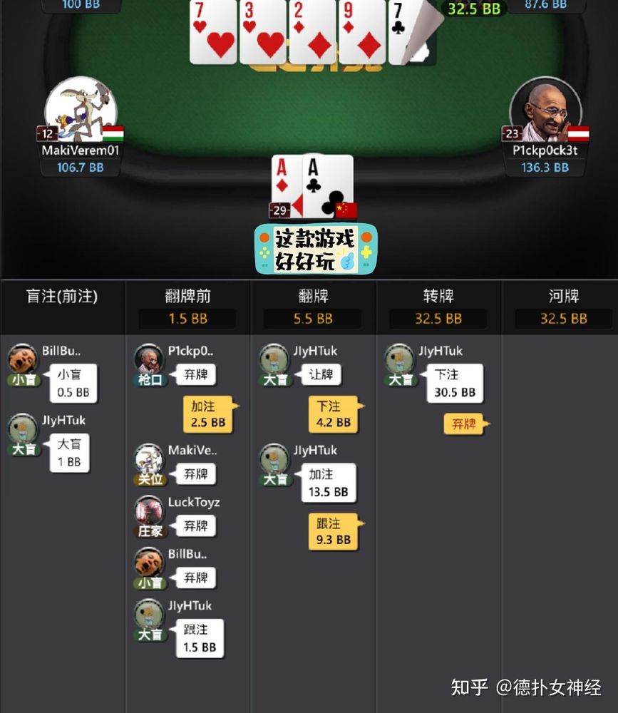 HHpoker俱乐部客户微信